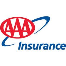 AAA Manchester Insurance and Member Services